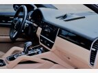 Thumbnail Photo 47 for 2019 Porsche Cayenne